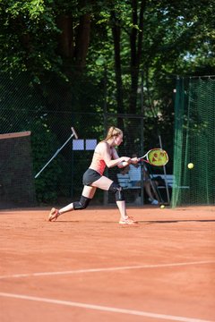 Bild 172 - Verbandsmeisterschaft